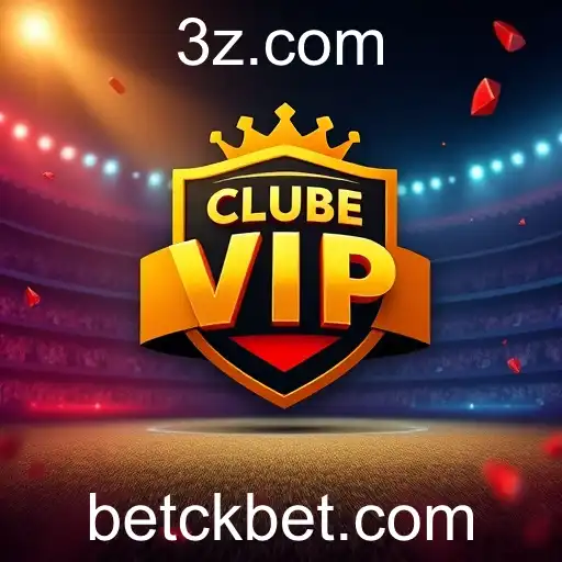 A Evolução do Mundo dos Jogos com CKBet