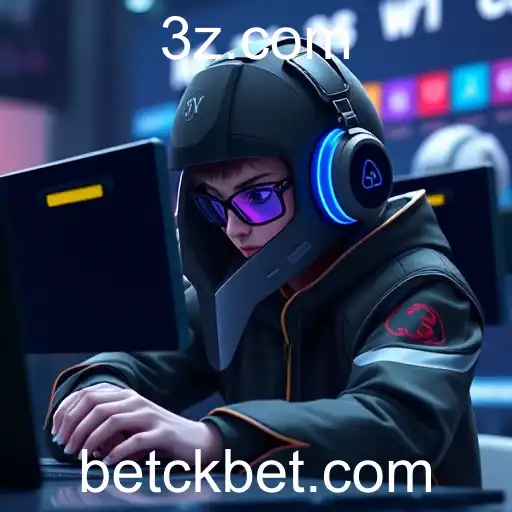 A Evolução do Mercado de Jogos Online no Brasil