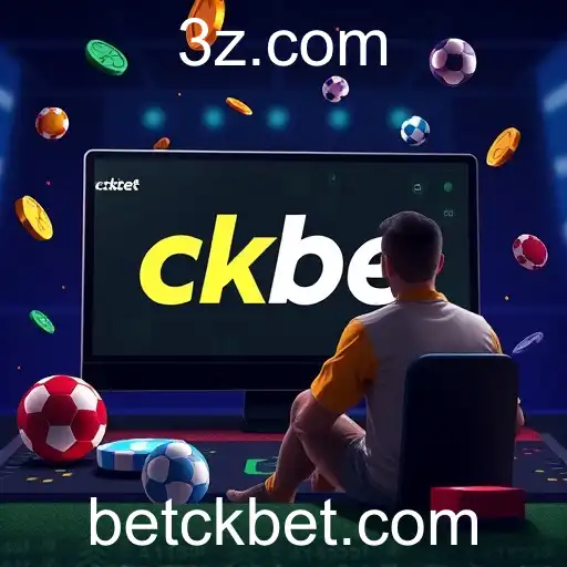 Expansão dos Jogos Online em 2025