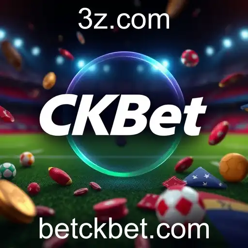 A Dinâmica dos Jogos Online em 2025: Foco no CKBet