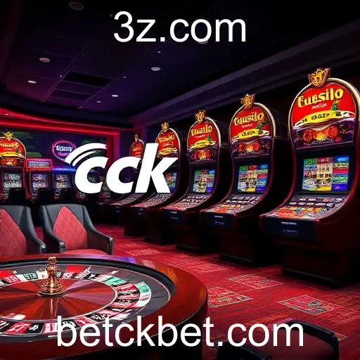 O Crescimento dos Jogos Online em Portugal e a Ascensão do CKBet