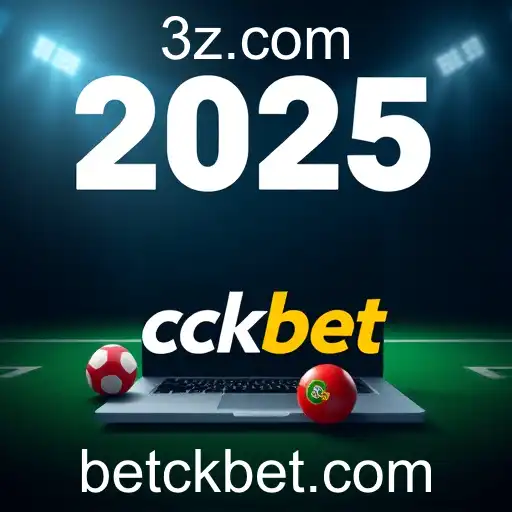 Cenário Atual dos Jogos Online em 2025