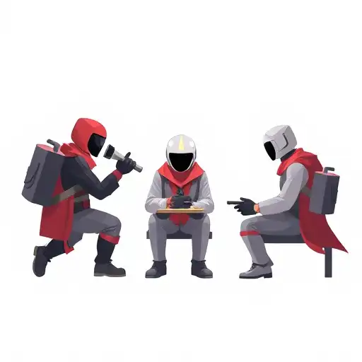 Popularidade Crescente dos Sites de Jogos Online em 2025