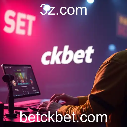 Crescimento Explosivo dos Sites de Jogos em Português