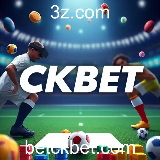 O Impacto Crescente de Plataformas de Jogo Online no Brasil