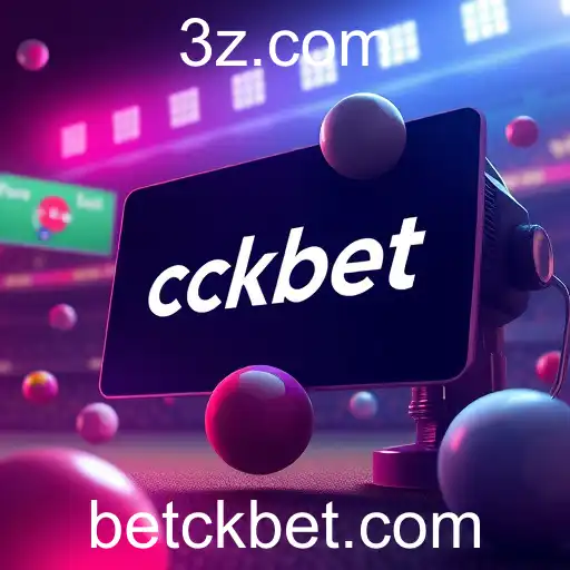 Ascensão dos Jogos de Apostas Digitais