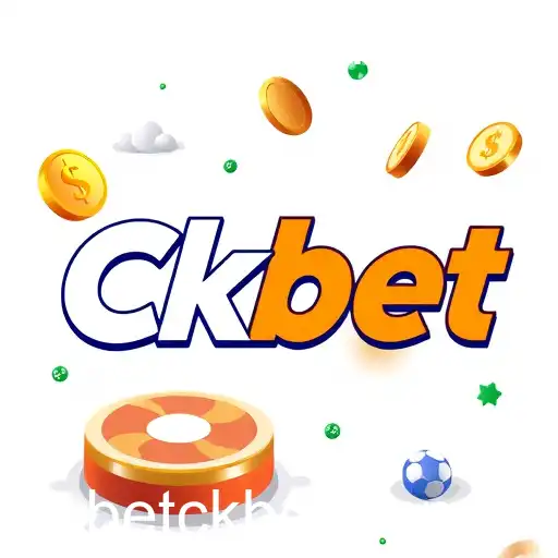 Expansão dos Jogos de Azar no Brasil e o Papel do Ckbet