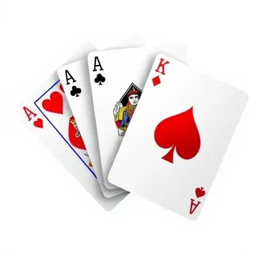 Inovações e Desafios no Cenário de Jogos Online