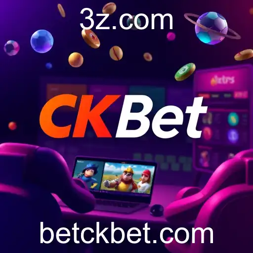 Inovações e Impactos do Ckbet no Mundo dos Jogos