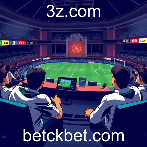 A Evolução dos Cassinos Online: Desafios e Oportunidades