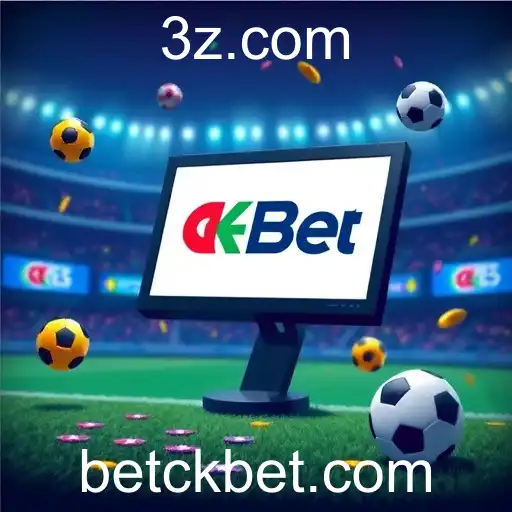 Expansão dos Jogos Online no Brasil em 2025