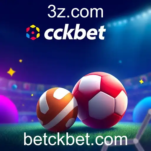 A Ascensão do ckbet no Mercado de Jogos Brasileiro