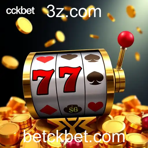 A Ascensão dos Jogos Online no Brasil