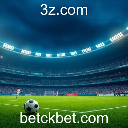 A Ascensão e os Desafios do CKBet no Mercado de Jogos