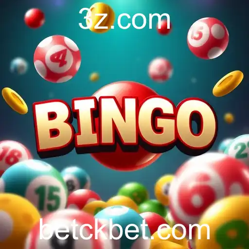 A Popularidade Crescente dos Jogos de Bingo Online no 