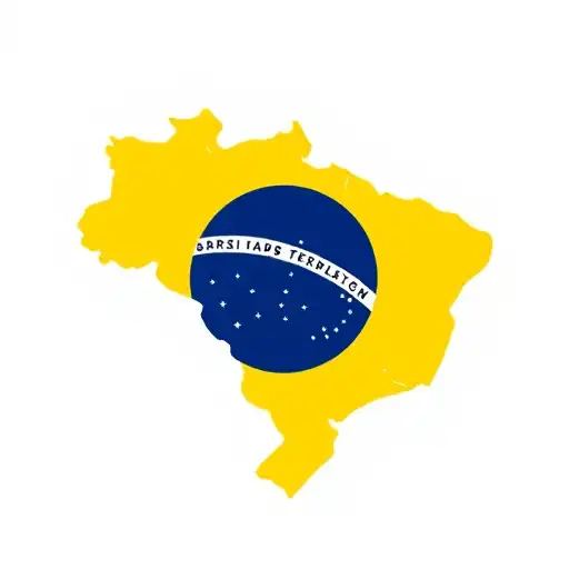 A Expansão do Mercado de Jogos no Brasil