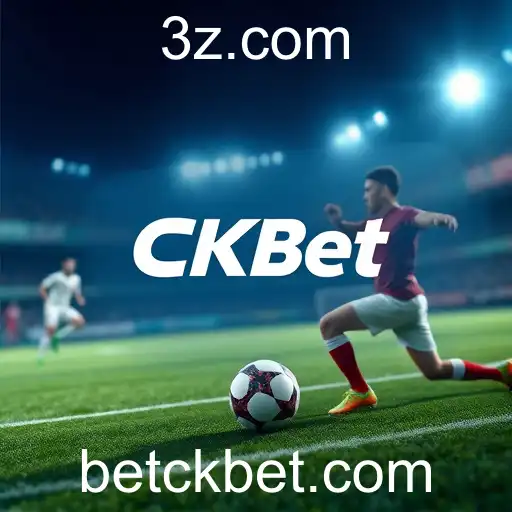 Expansão e Desafios da CKBet no Mercado Nacional