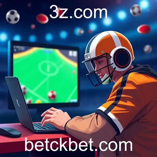 Crescimento dos Jogos Online no Brasil e o Papel do CKBet