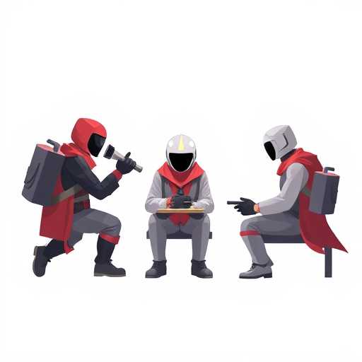 Expansão e Tendências no Mercado de Jogos Online