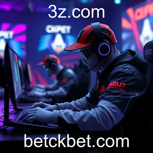 A Expansão do Setor de Jogos Online em 2025