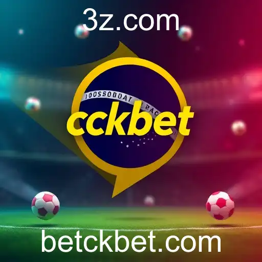 Crescimento dos Jogos Online no Brasil em 2025