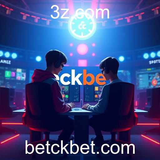 Avanços e Desafios no Cenário de Jogos Online em 2025