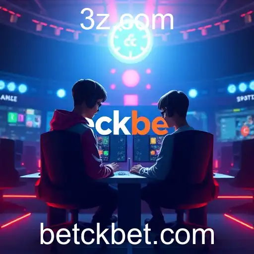 Avanços e Desafios no Cenário de Jogos Online em 2025