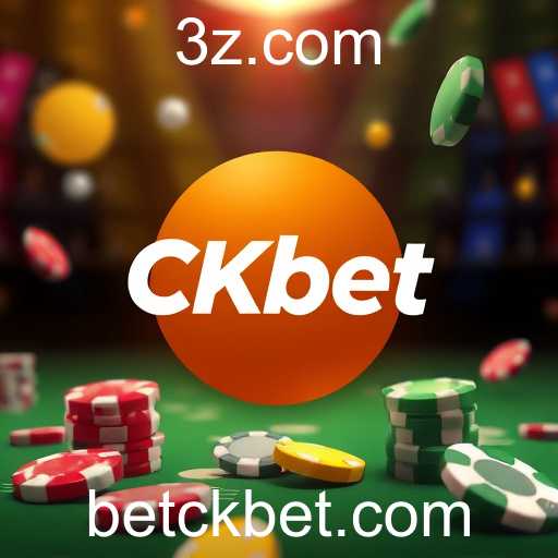 A Evolução das Plataformas de Jogos em 2025