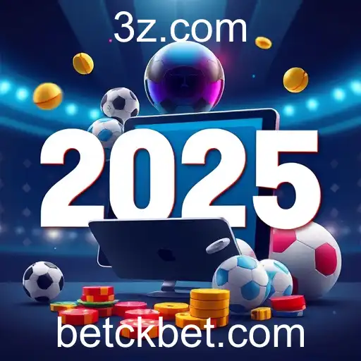 Crescimento de Sites de Jogos em 2025