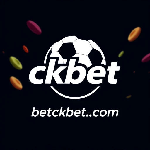 ckbet