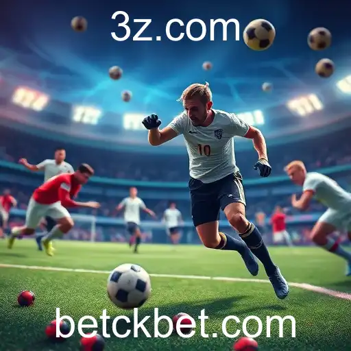 Crescimento dos Jogos de Apostas em 2025