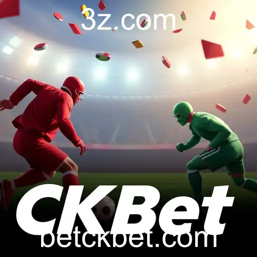 Expansão dos Jogos Virtuais em 2025: A Ascensão do CKBet