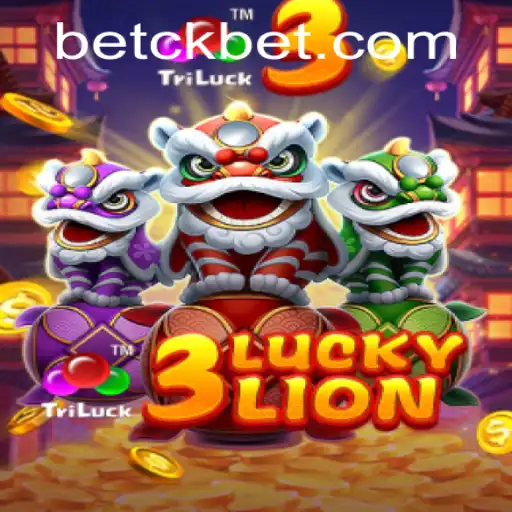 Exploring the Exciting World of 3LUCKYLION: An Insightful Guide