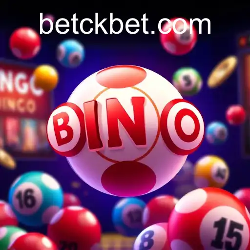 VIP Service ckbet - 24/7 Support and Exclusive Benefits