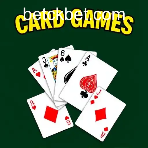 Security and Trust ckbet - International Licenses and Certifications