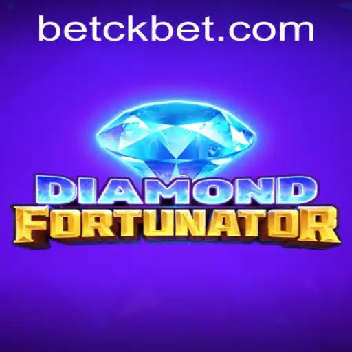 Exploring the Exciting World of DiamondFort: A Comprehensive Guide