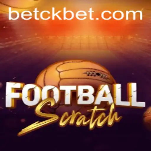 Explore the Exciting World of FootballScratch: The Ultimate Game Experience with CKbet