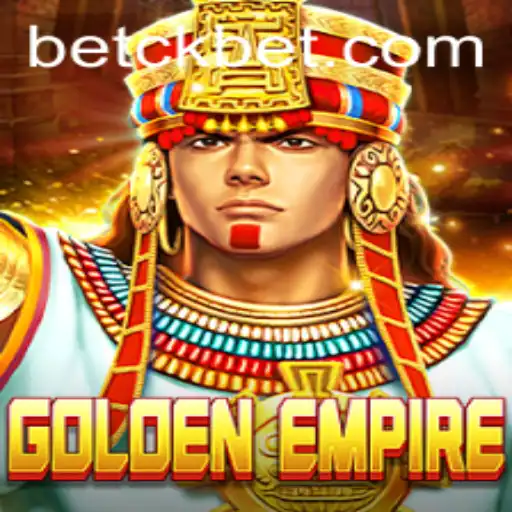GoldenEmpire: Exploring the Depths of Strategy and Fortune