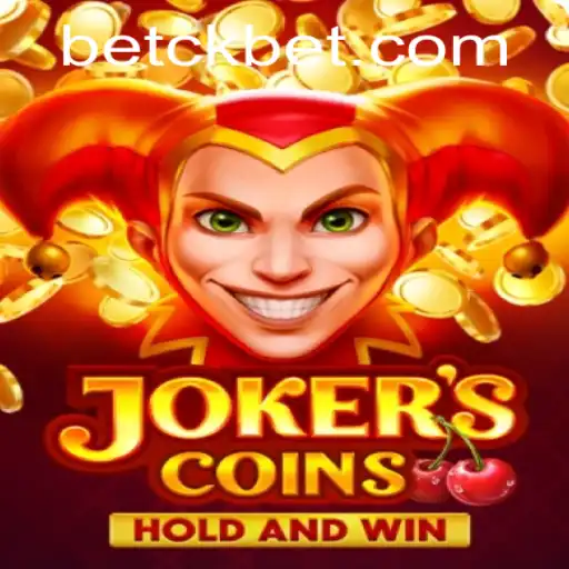 Exploring JokersCoins: The New Gaming Sensation