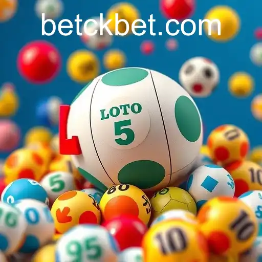 VIP Service ckbet - 24/7 Support and Exclusive Benefits