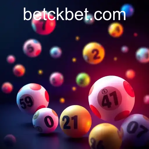 Security and Trust ckbet - International Licenses and Certifications