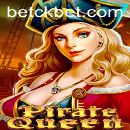 PirateQueen: Embrace the Strategic Voyage with ckbet