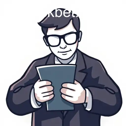 Gaming Experience ckbet - 800+ Premium and Exclusive Games