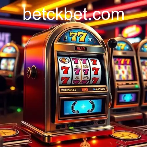 Gaming Experience ckbet - 800+ Premium and Exclusive Games