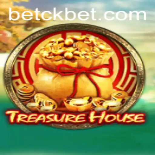 Exploring the Exciting World of TreasureHouse: A Thrilling Adventure Game