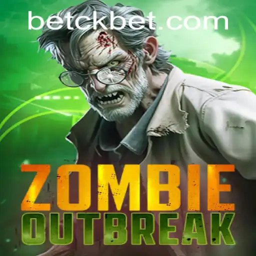 ZombieOutbreak: Immersing into a World of Chaos and Strategy